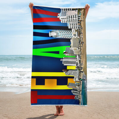 beach-towel-white-30x60-beach-6a016fc9d7248.jpg Towel Tel Aviv Israel 001
