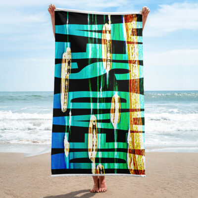 beach-towel-white-30x60-beach-6a016fef602ef.jpg Towel dead sea Israel 002
