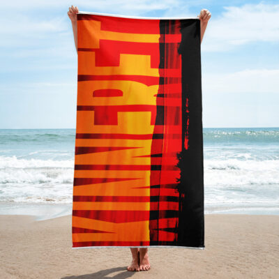 beach-towel-white-30x60-beach-6a01700acb4ea.jpg Towel Kinneret sea of galilee Israel 002