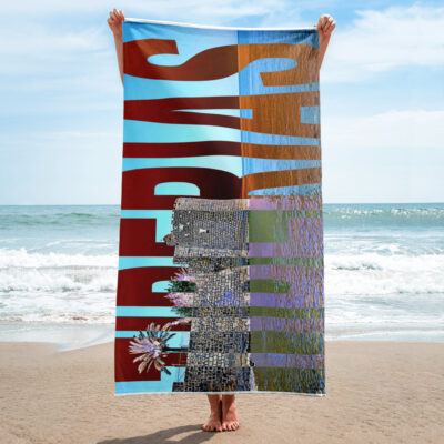 beach-towel-white-30x60-beach-6a017024513f3.jpg Towel Tiberias Israel 001