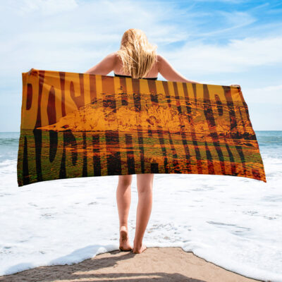 beach-towel-white-30x60-beach-6a01708070d25.jpg Towel Rosh hanikra Israel 001