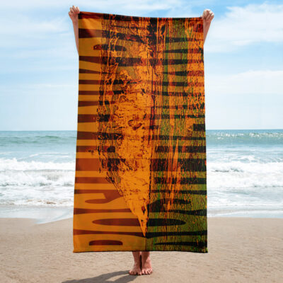 beach-towel-white-30x60-beach-6a01708071311.jpg Towel Rosh hanikra Israel 001