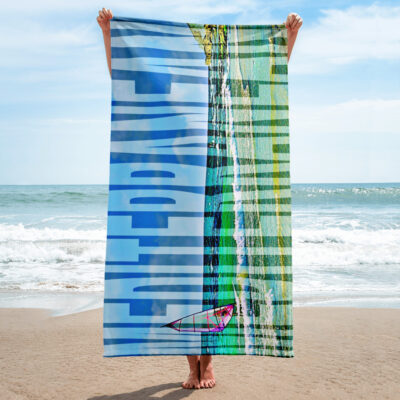 beach-towel-white-30x60-beach-6a01709d632bf.jpg Towel Mediterranean sea Israel 001