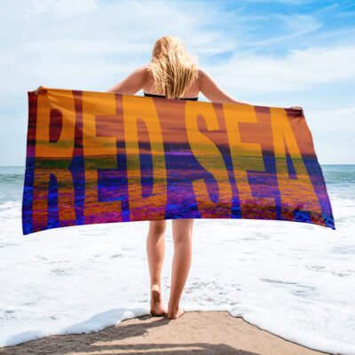 beach-towel-white-30x60-beach-6a017114c2cc8.jpg Towel red sea Israel 001