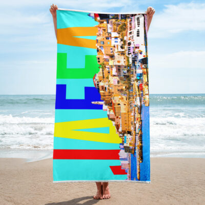 beach-towel-white-30x60-beach-6a017133e00bc.jpg Towel Jaffa Israel 001
