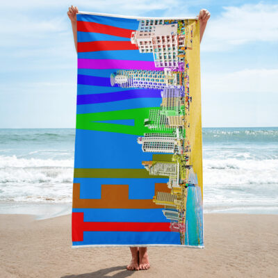 beach-towel-white-30x60-beach-6a0171746d183.jpg Towel Tel Aviv Israel 002
