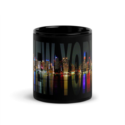 black-glossy-mug-black-11-oz-front-6a03510086324.jpg Black Glossy Mug world travel usa new york city 002