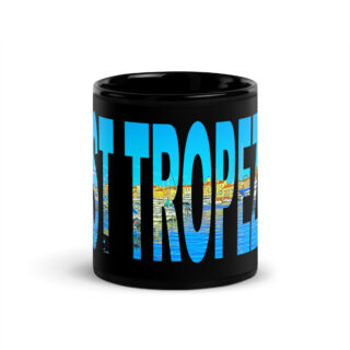 black-glossy-mug-black-11-oz-front-6a0351d19af6c.jpg Black Glossy Mug world travel france st tropez 002