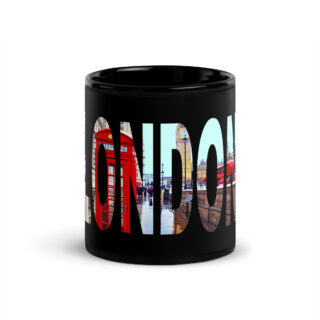 black-glossy-mug-black-11-oz-front-6a03521b324a6.jpg Black Glossy Mug world travel England London 001
