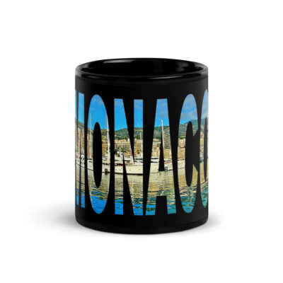 black-glossy-mug-black-11-oz-front-6a0373ae9c5eb.jpg Black Glossy Mug world travel monaco monte carlo 003