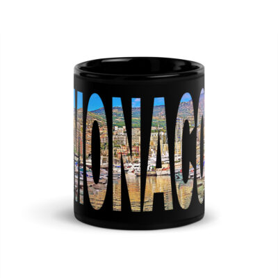 black-glossy-mug-black-11-oz-front-6a0374cae2664.jpg Black Glossy Mug world travel monaco monte carlo 002