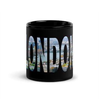 black-glossy-mug-black-11-oz-front-6a0381fc51ebb.jpg Black Glossy Mug world travel England London 002