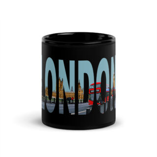 black-glossy-mug-black-11-oz-front-6a038244882e7.jpg Black Glossy Mug world travel England London 003