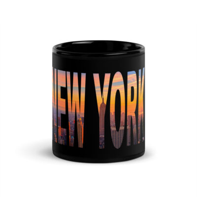 black-glossy-mug-black-11-oz-front-6a0386817c0b5.jpg Black Glossy Mug world travel usa new york city 006