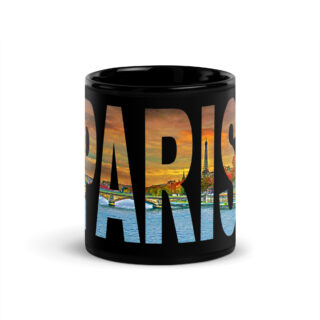 black-glossy-mug-black-11-oz-front-6a0387bb36cf2.jpg Black Glossy Mug world travel France Paris 005