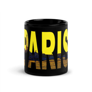 black-glossy-mug-black-11-oz-front-6a0387fc26360.jpg Black Glossy Mug world travel France Paris 006