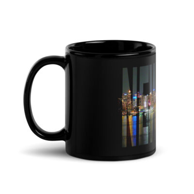 black-glossy-mug-black-11-oz-handle-on-left-6a03510086fd4.jpg Black Glossy Mug world travel usa new york city 002