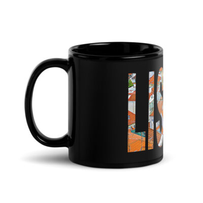 black-glossy-mug-black-11-oz-handle-on-left-6a035715d6aaa.jpg Black Glossy Mug world travel Portugal Lisbon 002