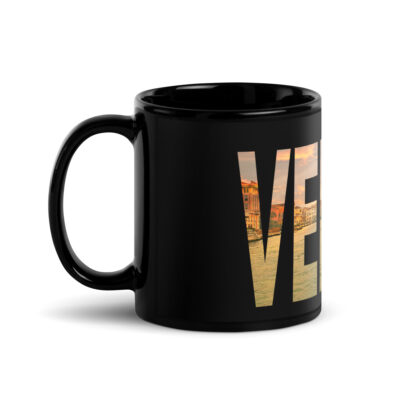 black-glossy-mug-black-11-oz-handle-on-left-6a036050182d9.jpg Black Glossy Mug world travel Italy Venice 003