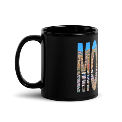 black-glossy-mug-black-11-oz-handle-on-left-6a0374cae2b47.jpg Black Glossy Mug world travel monaco monte carlo 002