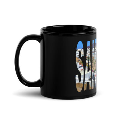 black-glossy-mug-black-11-oz-handle-on-left-6a037cc3c7a14.jpg Black Glossy Mug world travel Greece santorini 004