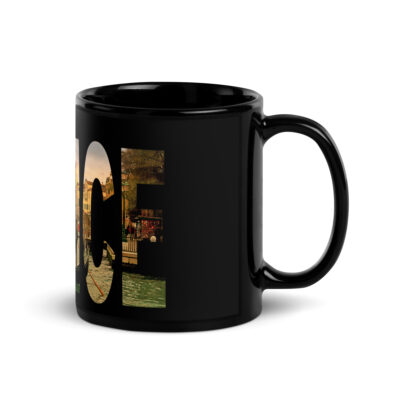black-glossy-mug-black-11-oz-handle-on-right-6a0360501514b.jpg Black Glossy Mug world travel Italy Venice 003