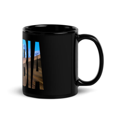 black-glossy-mug-black-11-oz-handle-on-right-6a037338d4374.jpg Black Glossy Mug world travel namibia sossusvlei 002