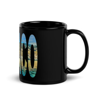 black-glossy-mug-black-11-oz-handle-on-right-6a0373ae9b86d.jpg Black Glossy Mug world travel monaco monte carlo 003