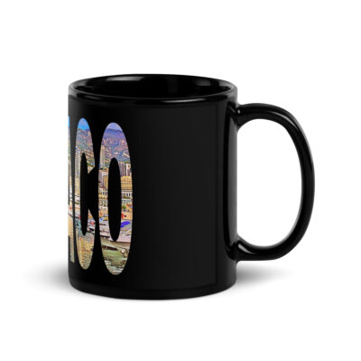 black-glossy-mug-black-11-oz-handle-on-right-6a0374cae1622.jpg Black Glossy Mug world travel monaco monte carlo 002