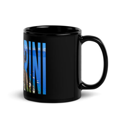 black-glossy-mug-black-11-oz-handle-on-right-6a037cc3c4cc0.jpg Black Glossy Mug world travel Greece santorini 004