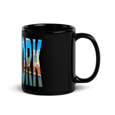 black-glossy-mug-black-11-oz-handle-on-right-6a03859b04a35.jpg Black Glossy Mug world travel usa new york city 003
