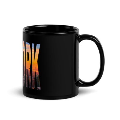 black-glossy-mug-black-11-oz-handle-on-right-6a03868179b00.jpg Black Glossy Mug world travel usa new york city 006