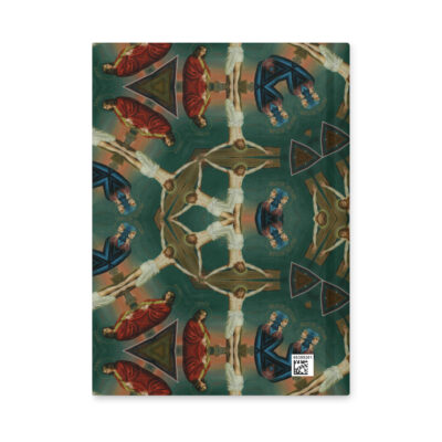 hardcover-journal-matte-white-8x5.75-back-6a04a9b90b9fc.jpg Hardcover journal matte JESUS 010