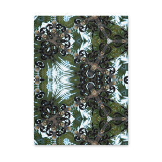 hardcover-journal-matte-white-8x5.75-front-6a04a4ecba668.jpg Hardcover journal matte cross 001