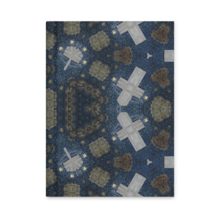 hardcover-journal-matte-white-8x5.75-front-6a04a4ece591c.jpg Hardcover journal matte cross 002