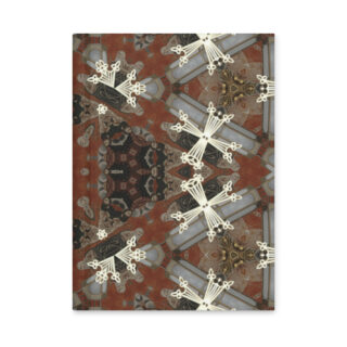 hardcover-journal-matte-white-8x5.75-front-6a04a7cf6fd0a.jpg Hardcover journal matte cross 003