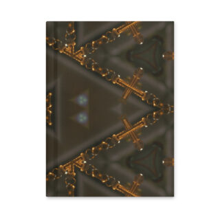 hardcover-journal-matte-white-8x5.75-front-6a04a80bee099.jpg Hardcover journal matte cross 004