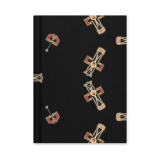 hardcover-journal-matte-white-8x5.75-front-6a04a895d46cd.jpg Hardcover journal matte cross 006