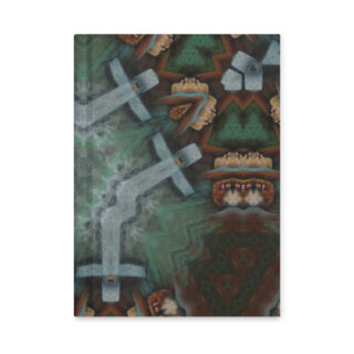 hardcover-journal-matte-white-8x5.75-front-6a04a8e656131.jpg Hardcover journal matte JESUS 007
