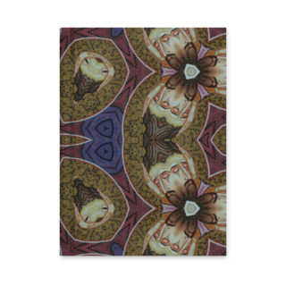 hardcover-journal-matte-white-8x5.75-front-6a04a93ebccc0.jpg Hardcover journal matte JESUS 008