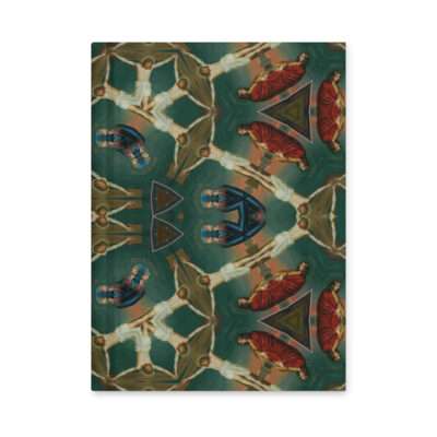 hardcover-journal-matte-white-8x5.75-front-6a04a9b908280.jpg Hardcover journal matte JESUS 010