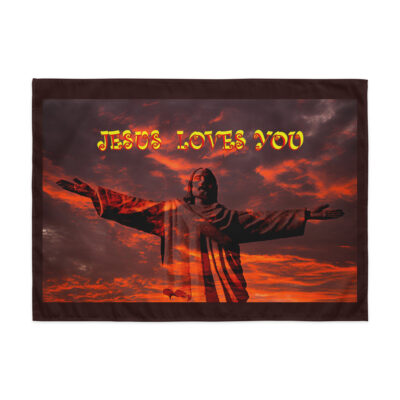 indoor-wall-tapestry-26x36-front-69f6b2a399cbb.jpg Indoor wall tapestry JESUS LOVES YOU 004