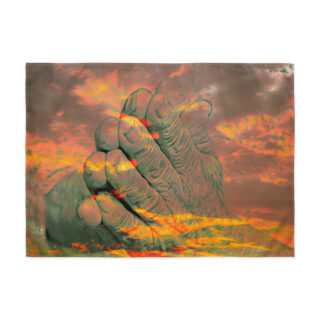 indoor-wall-tapestry-26x36-front-69f6b30a9985e.jpg Indoor wall tapestry Praying hands 001
