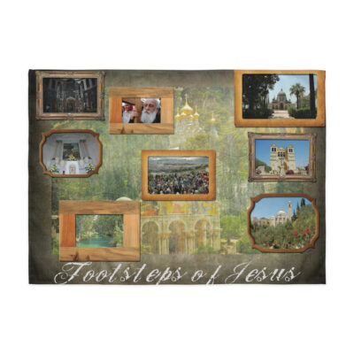 indoor-wall-tapestry-26x36-front-69f6b35904109.jpg Indoor wall tapestry the footsteps of Jesus 001