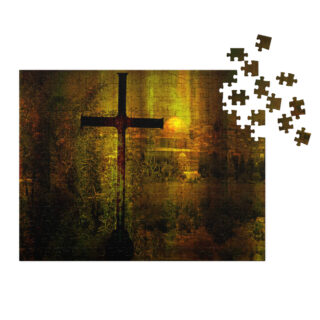jigsaw-puzzle-with-tin-white-glossy-14x11-252-pcs-front-69fd1a983d648.jpg Jigsaw puzzle with tin Jerusalem 001