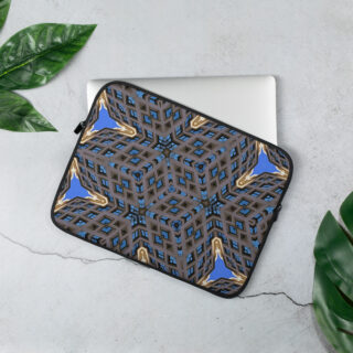 laptop-sleeve-13-front-69fa79ad54514.jpg Laptop Sleeve bold and beautiful 002