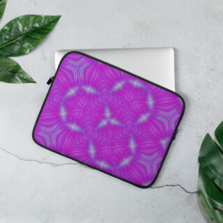 laptop-sleeve-13-front-69fa7a0735063.jpg Laptop Sleeve bold and beautiful 004