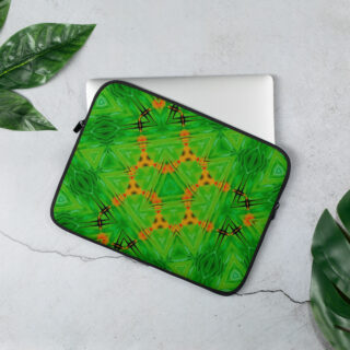 laptop-sleeve-13-front-69fa7a488c461.jpg Laptop Sleeve bold and beautiful 005
