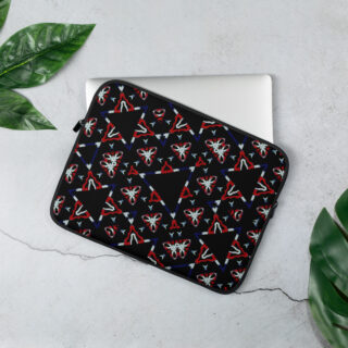 laptop-sleeve-13-front-69fa7b5acf23e.jpg Laptop Sleeve bold and beautiful 009