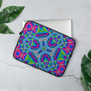 laptop-sleeve-13-front-69fa7b8addba0.jpg Laptop Sleeve bold and beautiful 010